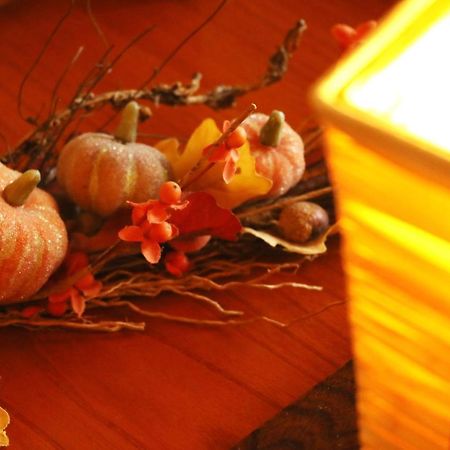 Usuki Yunosato Hotel Saiki Eksteriør billede